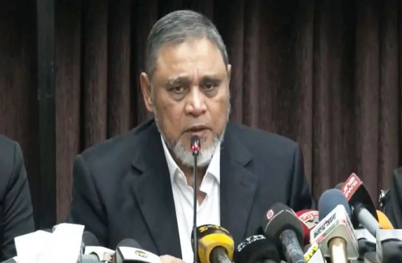 সংগৃহীত ছবি