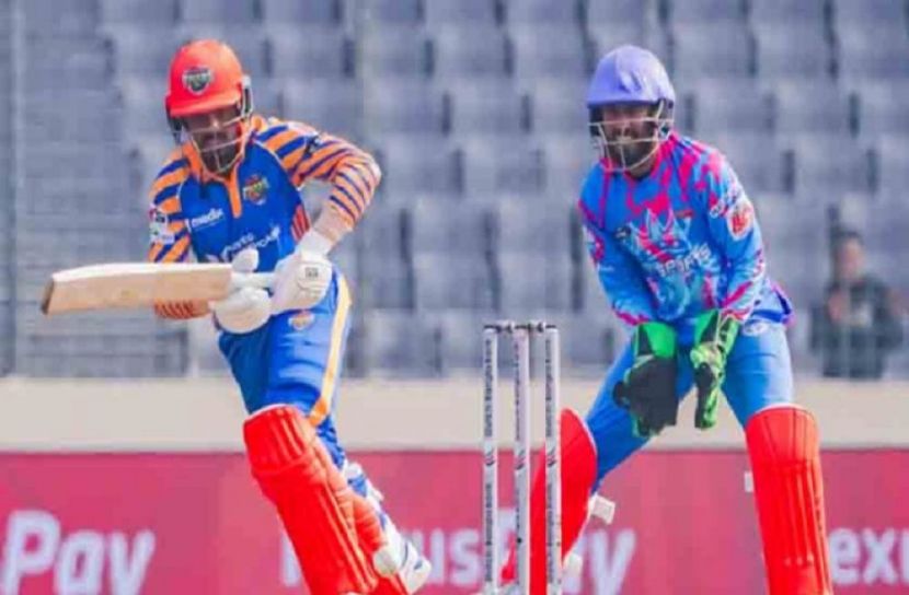 সংগৃহীত ছবি