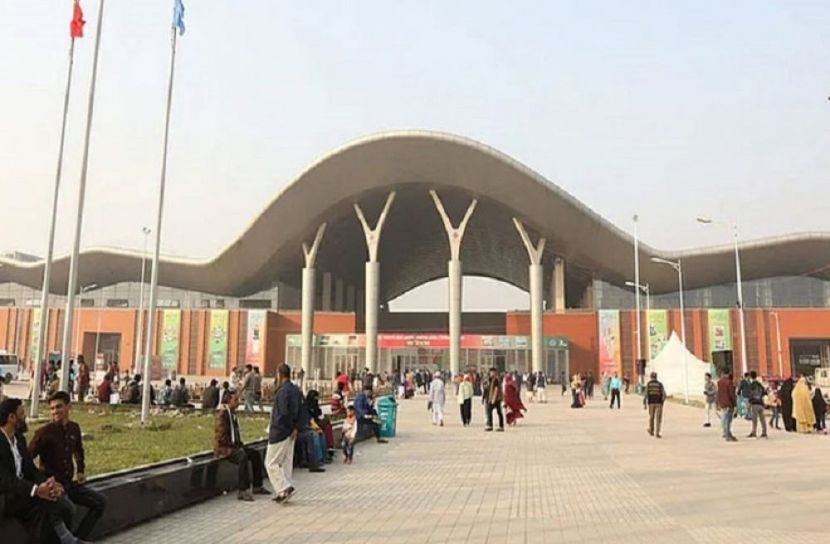 সংগৃহীত ছবি