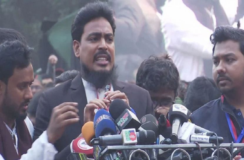 সংগৃহীত ছবি