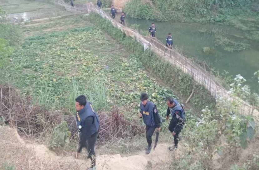 সংগৃহীত ছবি