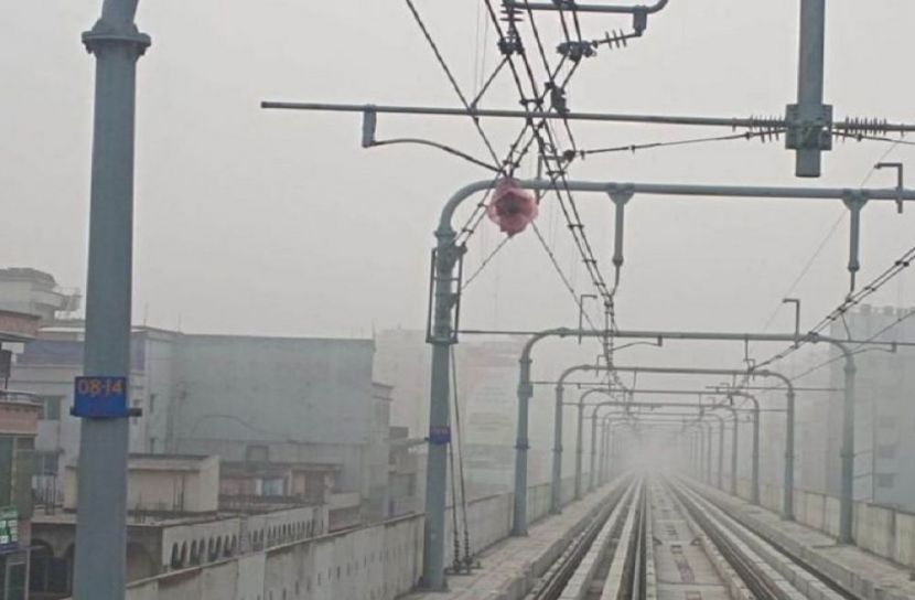 সংগৃহীত ছবি