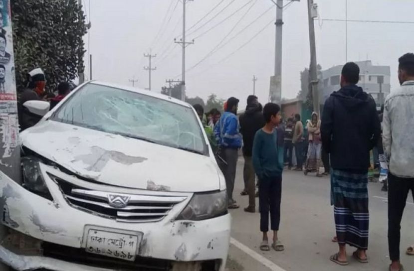 সংগৃহীত ছবি