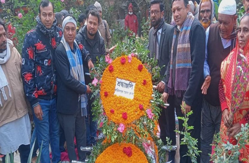 সংগৃহীত ছবি