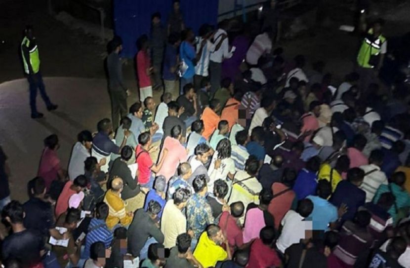 সংগৃহীত ছবি