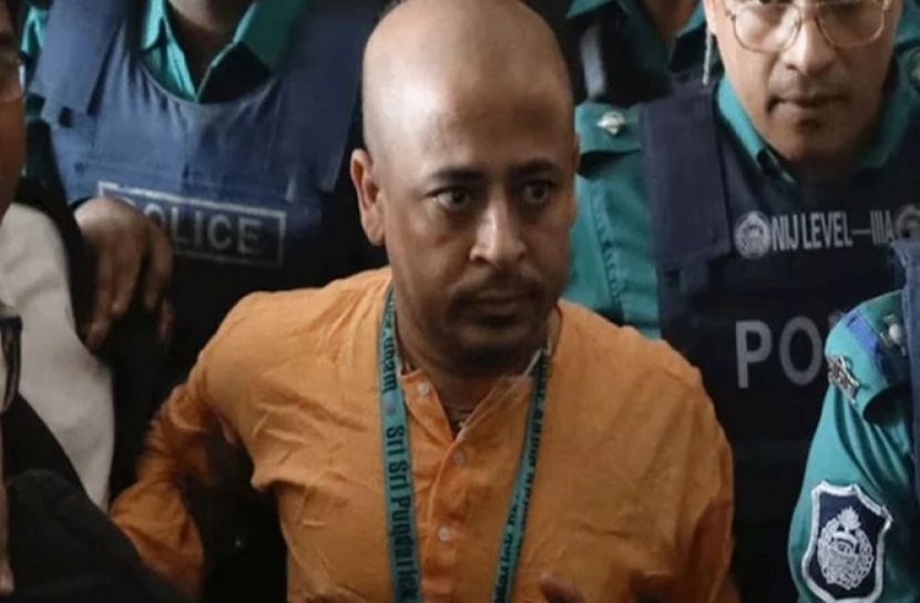 সংগৃহীত ছবি