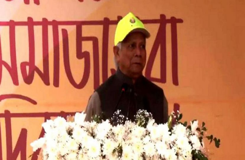 সংগৃহীত ছবি