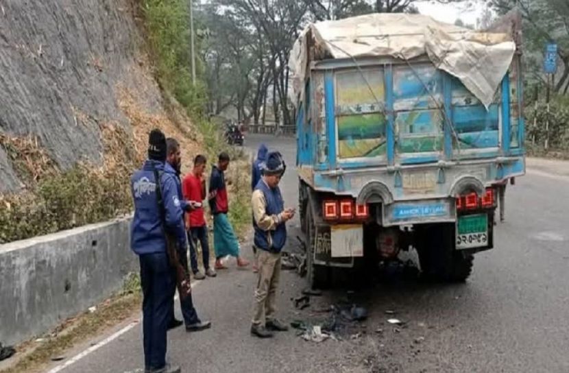 সংগৃহীত ছবি