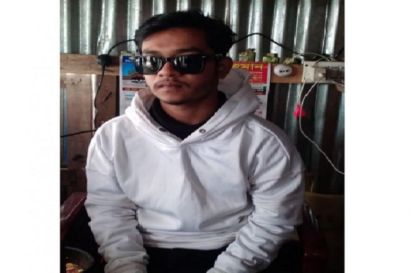 সংগৃহীত ছবি