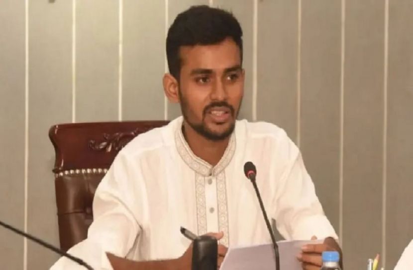 সংগৃহীত ছবি