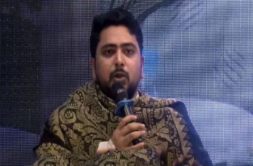 সংগৃহীত ছবি