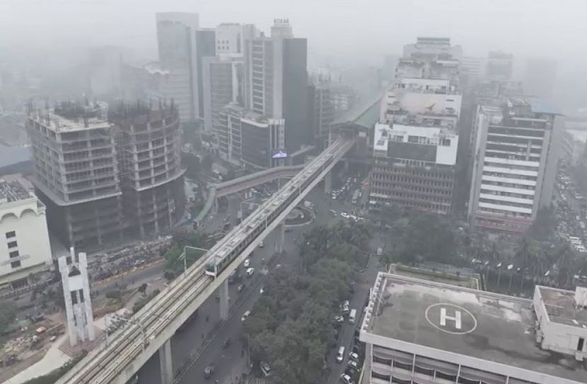 সংগৃহীত ছবি