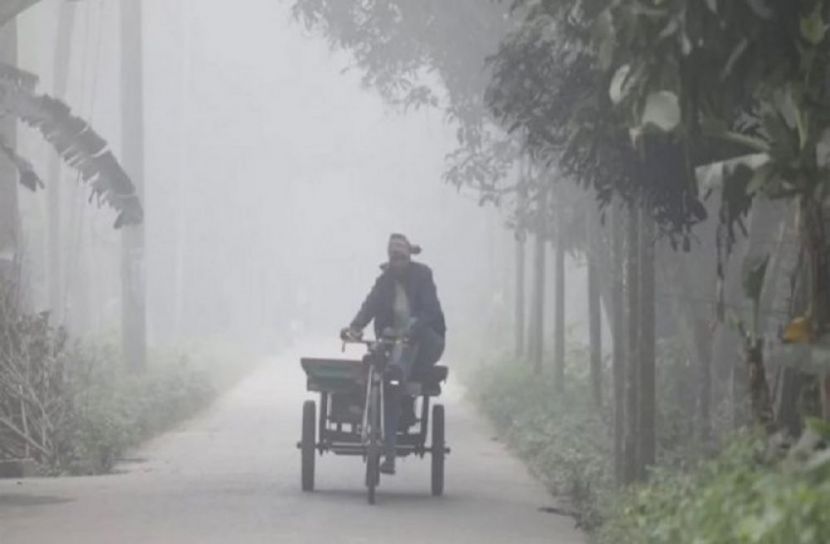 সংগৃহীত ছবি