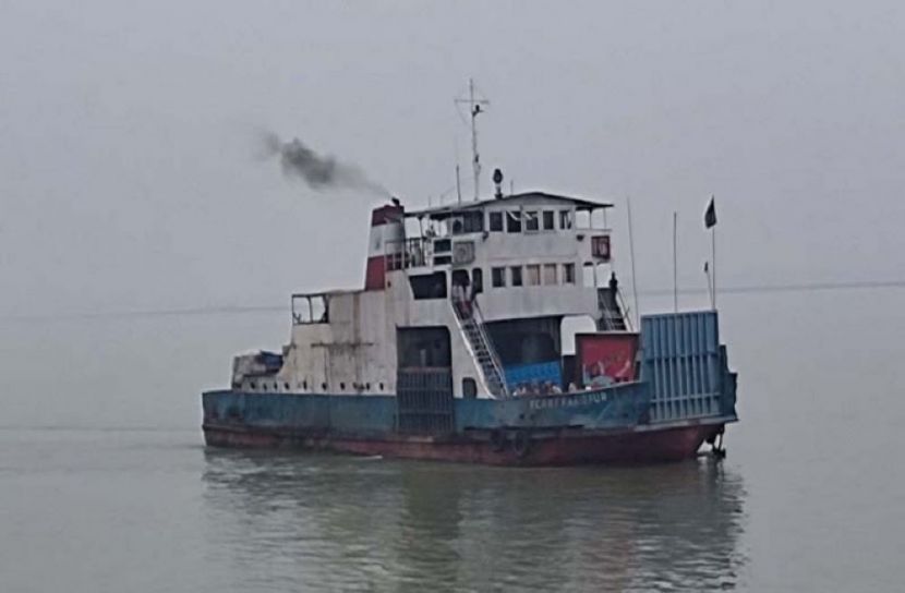 সংগৃহীত ছবি