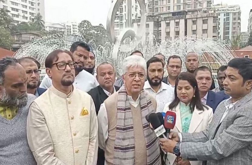 সংগৃহীত ছবি