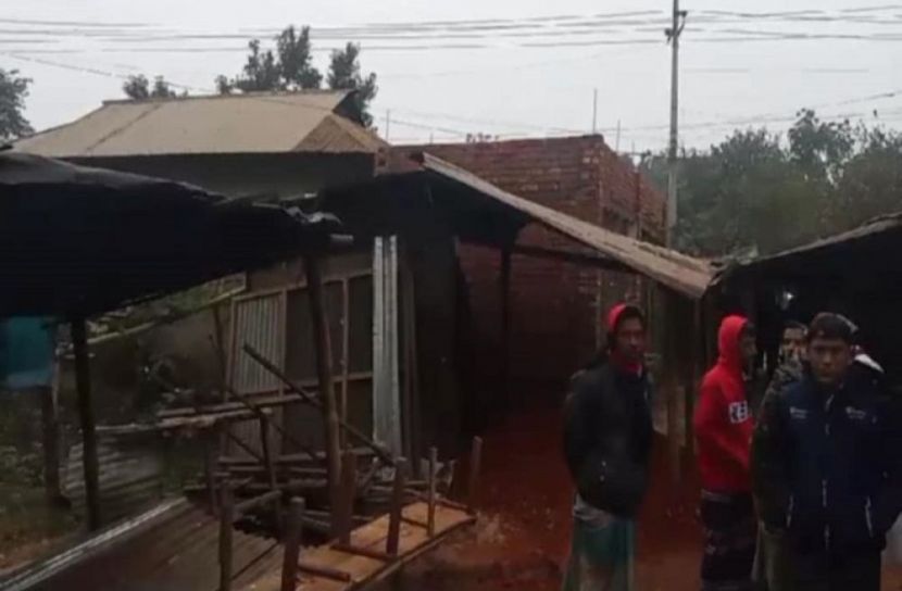 সংগৃহীত ছবি