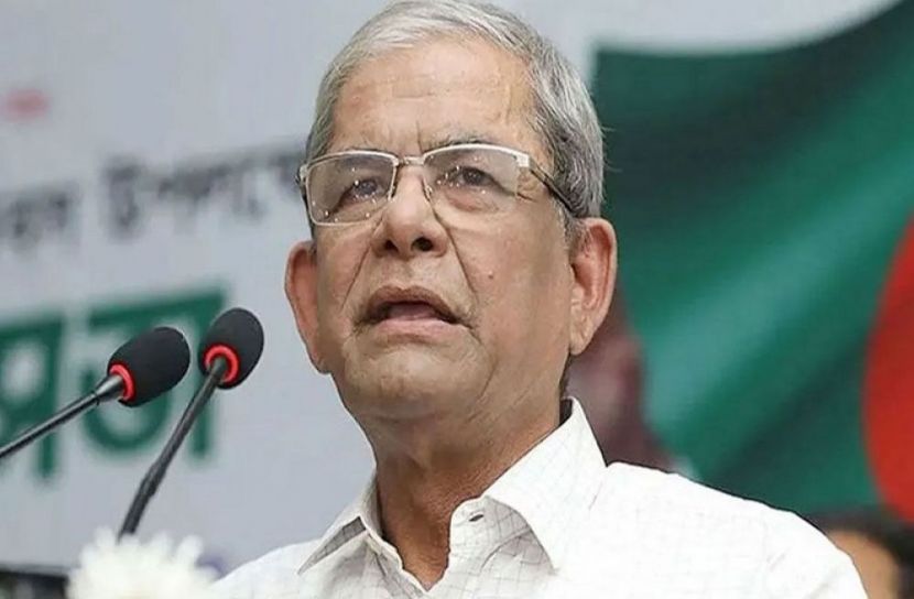 সংগৃহীত ছবি