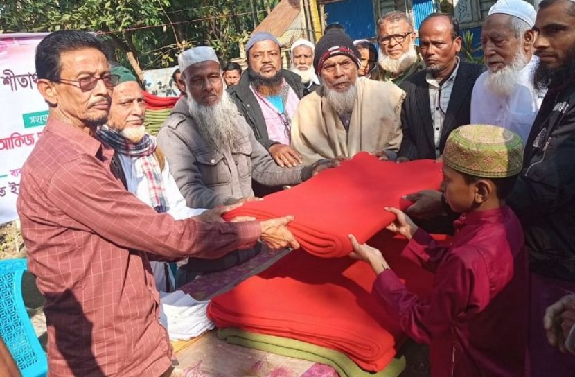 সংগৃহীত ছবি