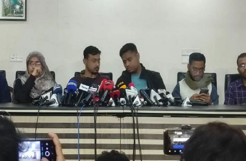 সংগৃহীত ছবি