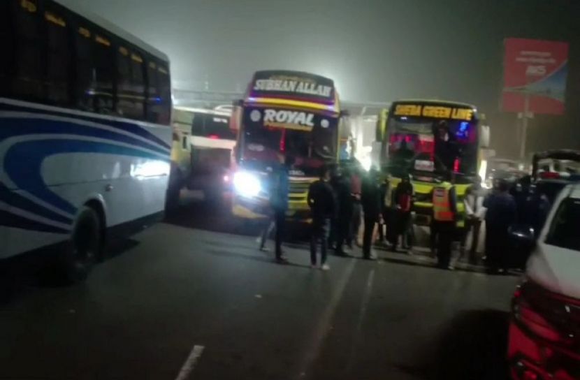 সংগৃহীত ছবি