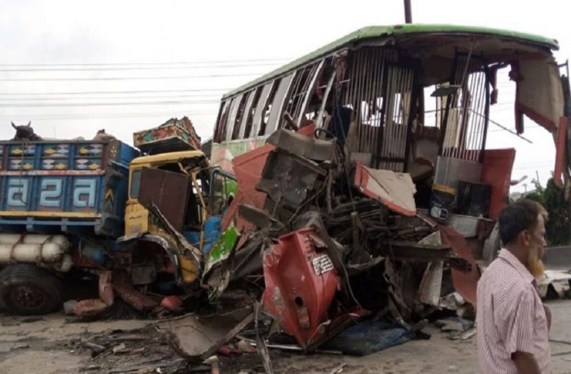 সংগৃহীত ছবি