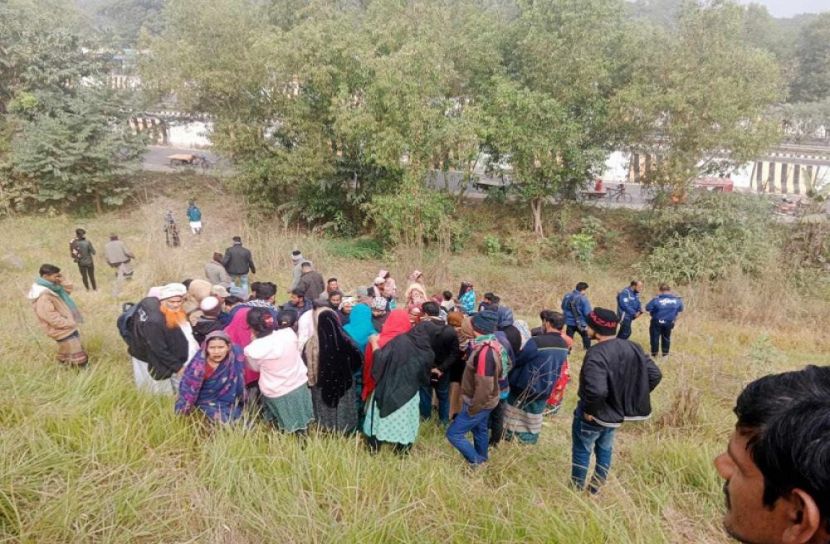 সংগৃহীত ছবি