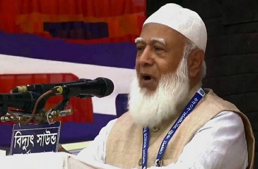 সংগৃহীত ছবি