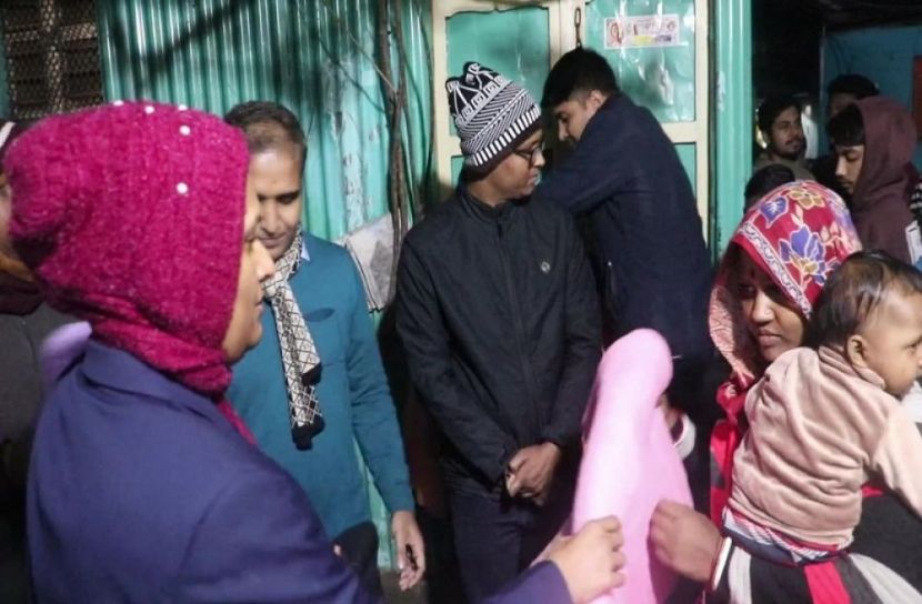 সংগৃহীত ছবি