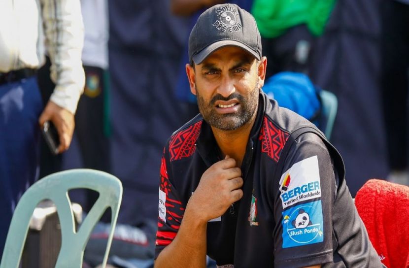 সংগৃহীত ছবি