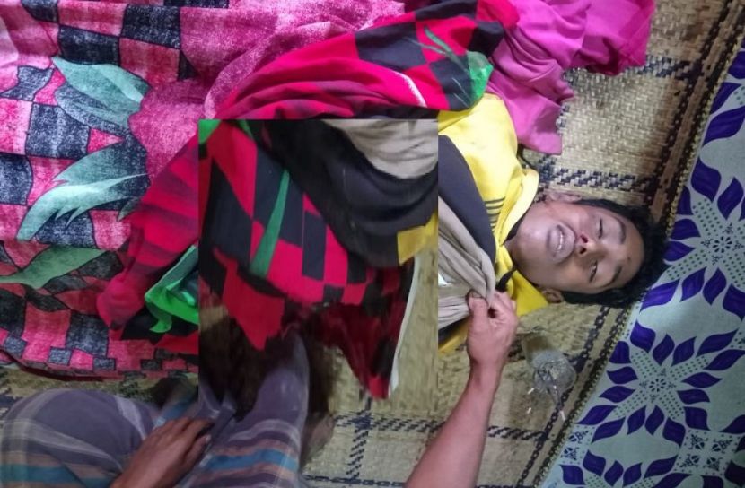 সংগৃহীত ছবি