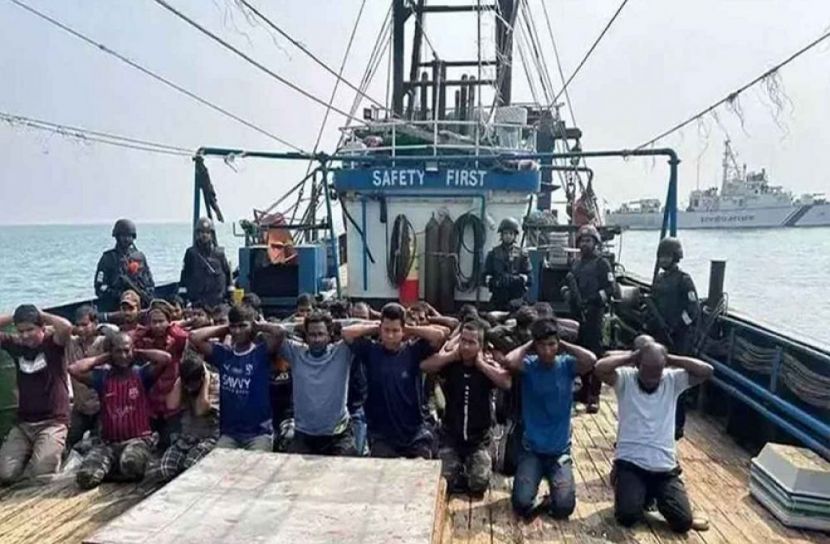 সংগৃহীত ছবি