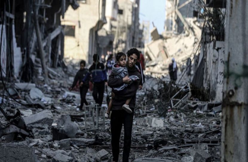 সংগৃহীত ছবি