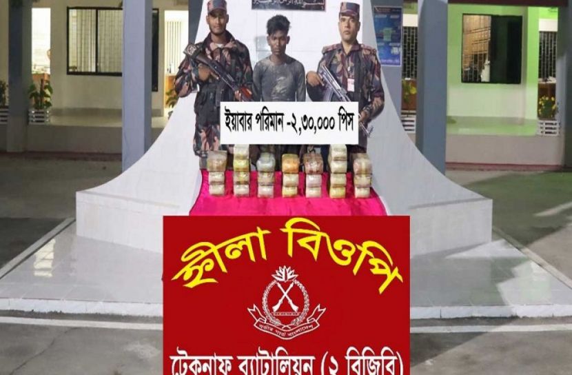সংগৃহীত ছবি