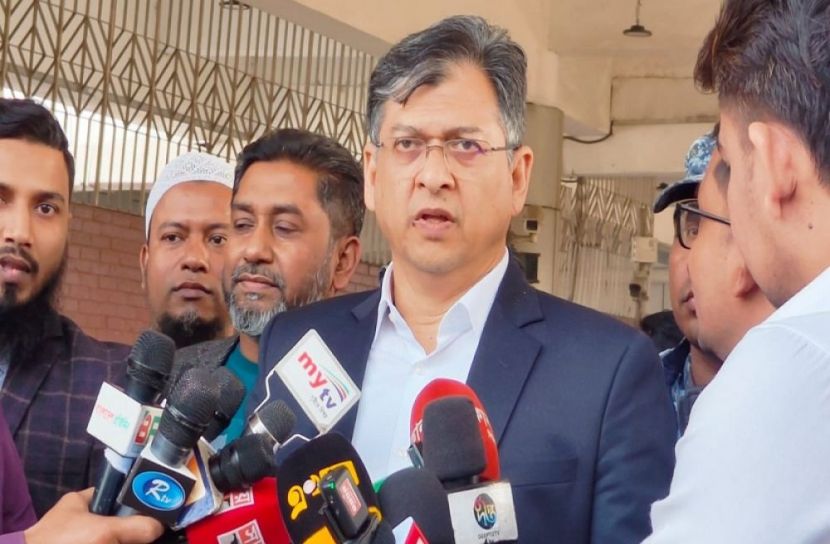 সংগৃহীত ছবি