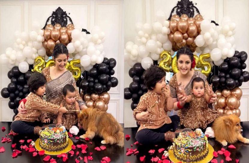 সংগৃহীত ছবি