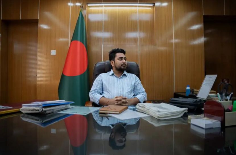 সংগৃহীত ছবি