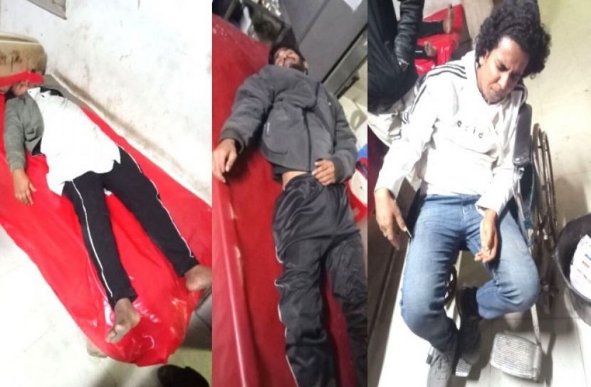 সংগৃহীত ছবি