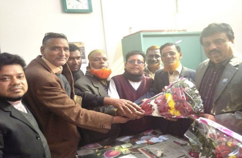 সংগৃহীত ছবি