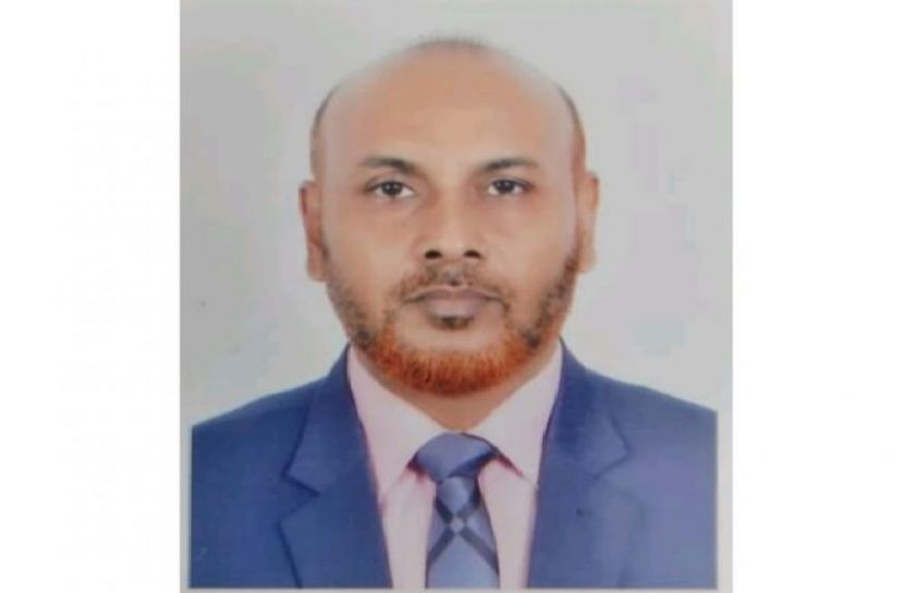 সংগৃহীত ছবি