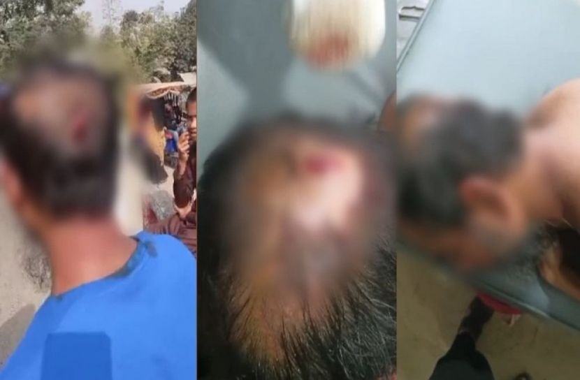 সংগৃহীত ছবি