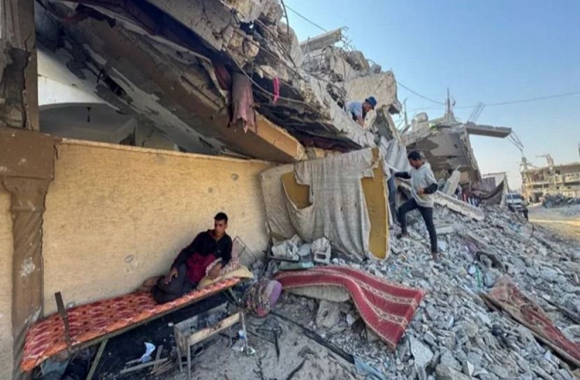 সংগৃহীত ছবি