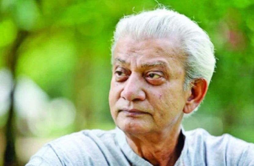 সংগৃহীত ছবি