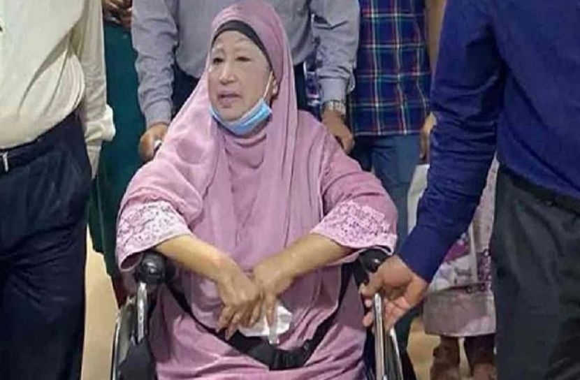 সংগৃহীত ছবি