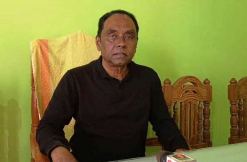 সংগৃহীত ছবি