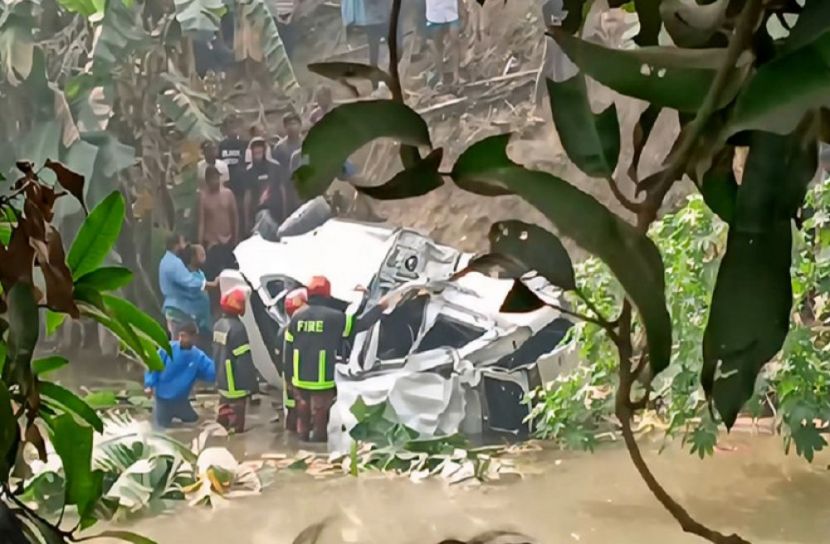 সংগৃহীত ছবি