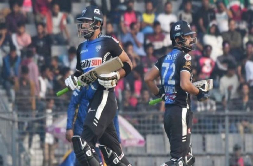 সংগৃহীত ছবি