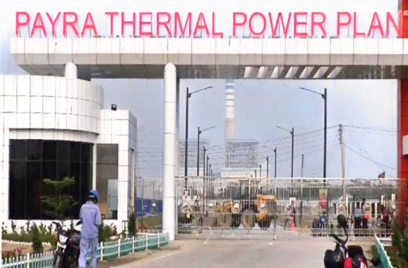 সংগৃহীত ছবি