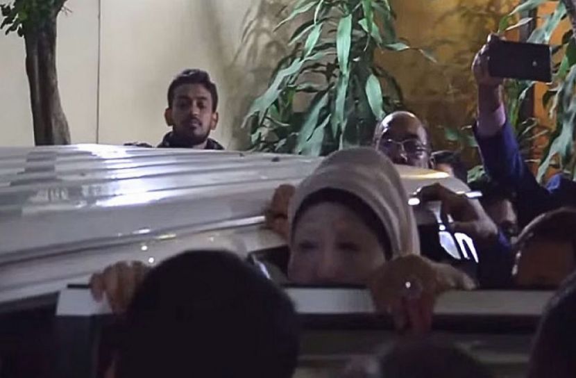 সংগৃহীত ছবি