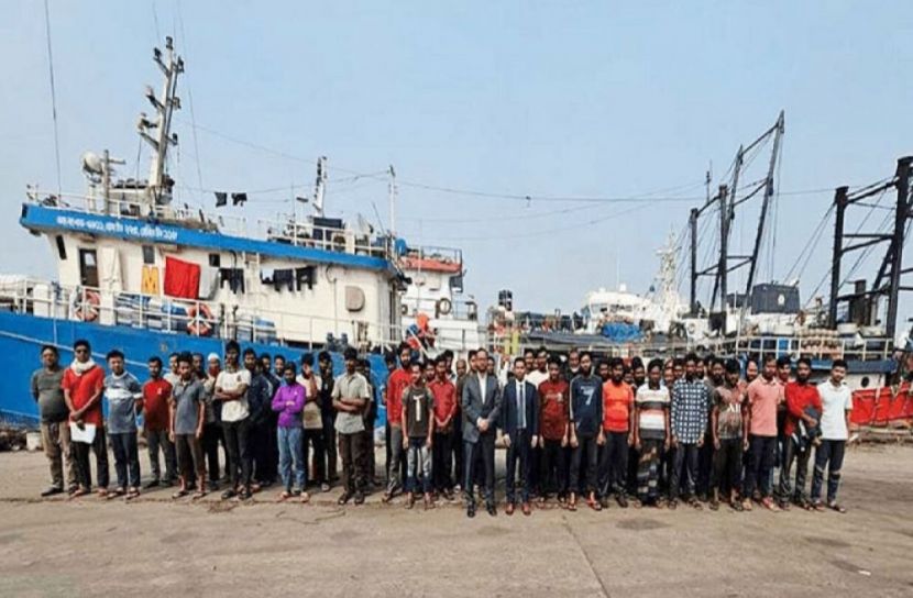 সংগৃহীত ছবি