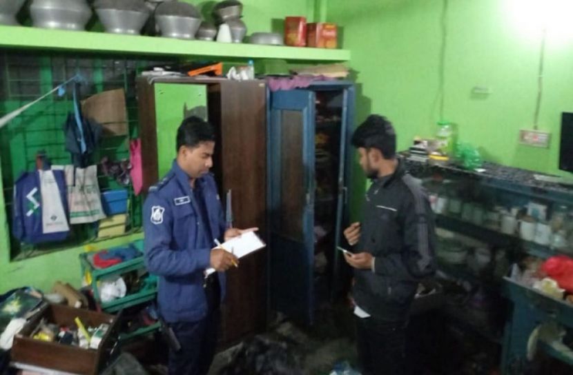 সংগৃহীত ছবি